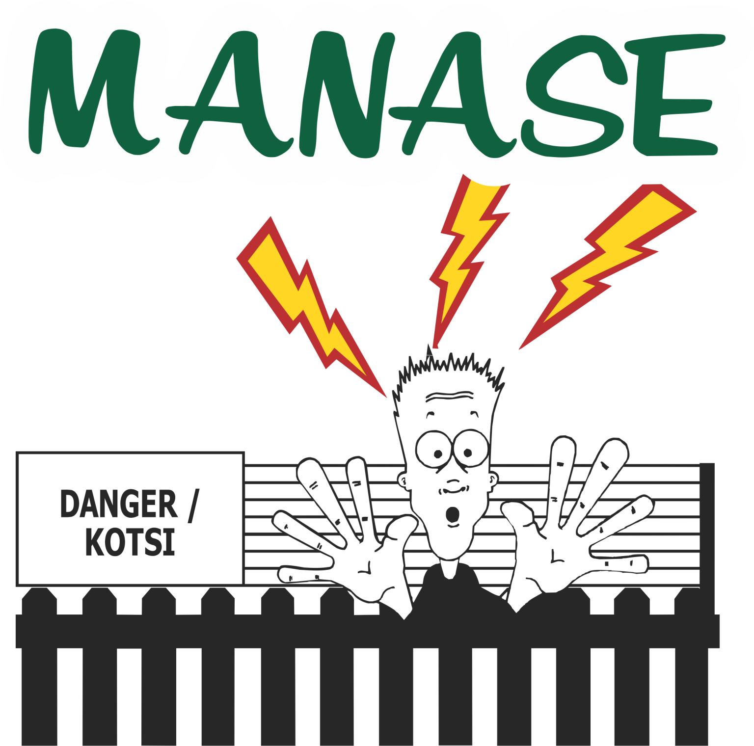 About - Manase Botswana